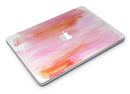 Pink_922137_Absorbed_Watercolor_Texture_-_13_MacBook_Air_-_V2.jpg