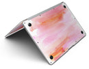Pink_922137_Absorbed_Watercolor_Texture_-_13_MacBook_Air_-_V3.jpg