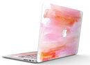 Pink_922137_Absorbed_Watercolor_Texture_-_13_MacBook_Air_-_V4.jpg