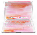 Pink_922137_Absorbed_Watercolor_Texture_-_13_MacBook_Air_-_V5.jpg