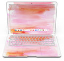 Pink_922137_Absorbed_Watercolor_Texture_-_13_MacBook_Air_-_V6.jpg