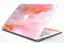 Pink_922137_Absorbed_Watercolor_Texture_-_13_MacBook_Air_-_V7.jpg