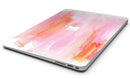 Pink_922137_Absorbed_Watercolor_Texture_-_13_MacBook_Air_-_V8.jpg