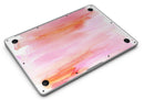 Pink_922137_Absorbed_Watercolor_Texture_-_13_MacBook_Air_-_V9.jpg