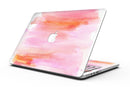 Pink_922137_Absorbed_Watercolor_Texture_-_13_MacBook_Pro_-_V1.jpg
