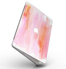 Pink_922137_Absorbed_Watercolor_Texture_-_13_MacBook_Pro_-_V2.jpg