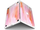 Pink_922137_Absorbed_Watercolor_Texture_-_13_MacBook_Pro_-_V3.jpg