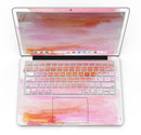 Pink_922137_Absorbed_Watercolor_Texture_-_13_MacBook_Pro_-_V4.jpg