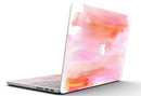Pink_922137_Absorbed_Watercolor_Texture_-_13_MacBook_Pro_-_V5.jpg