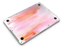 Pink_922137_Absorbed_Watercolor_Texture_-_13_MacBook_Pro_-_V6.jpg