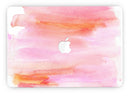 Pink_922137_Absorbed_Watercolor_Texture_-_13_MacBook_Pro_-_V7.jpg