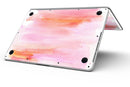 Pink_922137_Absorbed_Watercolor_Texture_-_13_MacBook_Pro_-_V8.jpg