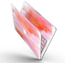 Pink_922137_Absorbed_Watercolor_Texture_-_13_MacBook_Pro_-_V9.jpg