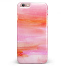 Pink_922137_Absorbed_Watercolor_Texture_-_CSC_-_1Piece_-_V1.jpg
