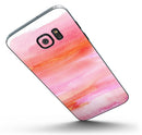Pink_922137_Absorbed_Watercolor_Texture_-_Galaxy_S7_Edge_-_V1.jpg?