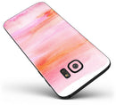 Pink_922137_Absorbed_Watercolor_Texture_-_Galaxy_S7_Edge_-_V2.jpg