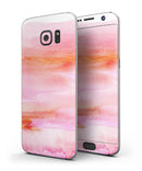 Pink_922137_Absorbed_Watercolor_Texture_-_Galaxy_S7_Edge_-_V3.jpg?