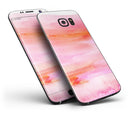 Pink_922137_Absorbed_Watercolor_Texture_-_Galaxy_S7_Edge_-_V4.jpg