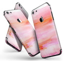 Pink_922137_Absorbed_Watercolor_Texture_-_iPhone_7_-_FullBody_4PC_v11.jpg