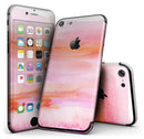 Pink_922137_Absorbed_Watercolor_Texture_-_iPhone_7_-_FullBody_4PC_v1.jpg