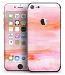 Pink_922137_Absorbed_Watercolor_Texture_-_iPhone_7_-_FullBody_4PC_v2.jpg