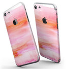 Pink_922137_Absorbed_Watercolor_Texture_-_iPhone_7_-_FullBody_4PC_v3.jpg
