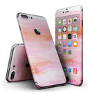 Pink_922137_Absorbed_Watercolor_Texture_-_iPhone_7_Plus_-_FullBody_4PC_v2.jpg