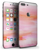 Pink_922137_Absorbed_Watercolor_Texture_-_iPhone_7_Plus_-_FullBody_4PC_v3.jpg