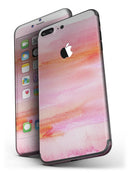 Pink_922137_Absorbed_Watercolor_Texture_-_iPhone_7_Plus_-_FullBody_4PC_v4.jpg