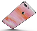 Pink_922137_Absorbed_Watercolor_Texture_-_iPhone_7_Plus_-_FullBody_4PC_v5.jpg