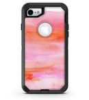 Pink_922137_Absorbed_Watercolor_Texture_iPhone7_Defender_V1.jpg