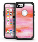Pink_922137_Absorbed_Watercolor_Texture_iPhone7_Defender_V2.jpg