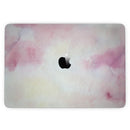 MacBook Pro with Touch Bar Skin Kit - Pink_922_Absorbed_Watercolor_Texture-MacBook_13_Touch_V3.jpg?