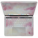 MacBook Pro with Touch Bar Skin Kit - Pink_922_Absorbed_Watercolor_Texture-MacBook_13_Touch_V4.jpg?