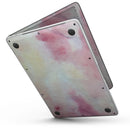 MacBook Pro with Touch Bar Skin Kit - Pink_922_Absorbed_Watercolor_Texture-MacBook_13_Touch_V6.jpg?