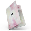 MacBook Pro with Touch Bar Skin Kit - Pink_922_Absorbed_Watercolor_Texture-MacBook_13_Touch_V7.jpg?