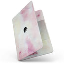 MacBook Pro without Touch Bar Skin Kit - Pink_922_Absorbed_Watercolor_Texture-MacBook_13_Touch_V9.jpg?