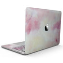 MacBook Pro with Touch Bar Skin Kit - Pink_922_Absorbed_Watercolor_Texture-MacBook_13_Touch_V9.jpg?