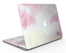 Pink_922_Absorbed_Watercolor_Texture_-_13_MacBook_Air_-_V1.jpg