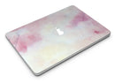 Pink_922_Absorbed_Watercolor_Texture_-_13_MacBook_Air_-_V2.jpg