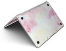 Pink_922_Absorbed_Watercolor_Texture_-_13_MacBook_Air_-_V3.jpg