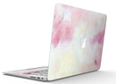 Pink_922_Absorbed_Watercolor_Texture_-_13_MacBook_Air_-_V4.jpg