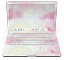 Pink_922_Absorbed_Watercolor_Texture_-_13_MacBook_Air_-_V5.jpg