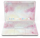 Pink_922_Absorbed_Watercolor_Texture_-_13_MacBook_Air_-_V6.jpg