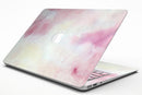 Pink_922_Absorbed_Watercolor_Texture_-_13_MacBook_Air_-_V7.jpg