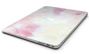 Pink_922_Absorbed_Watercolor_Texture_-_13_MacBook_Air_-_V8.jpg