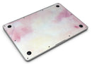 Pink_922_Absorbed_Watercolor_Texture_-_13_MacBook_Air_-_V9.jpg