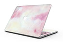 Pink_922_Absorbed_Watercolor_Texture_-_13_MacBook_Pro_-_V1.jpg
