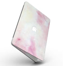 Pink_922_Absorbed_Watercolor_Texture_-_13_MacBook_Pro_-_V2.jpg