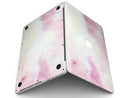 Pink_922_Absorbed_Watercolor_Texture_-_13_MacBook_Pro_-_V3.jpg